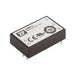 JHM1524S05 by XP Power - DC DC CONVERTER 5V 15W