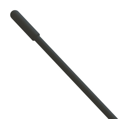 JI-F103WN-L102 by Amphenol Thermometrics - THERM NTC 10KOHM 3969K PROBE