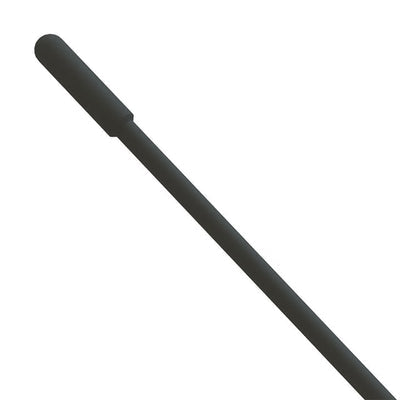 JI-F103WN-L252 by Amphenol Thermometrics - THERM NTC 10KOHM 3969K PROBE