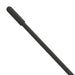 JI-F103WN-L252 by Amphenol Thermometrics - THERM NTC 10KOHM 3969K PROBE