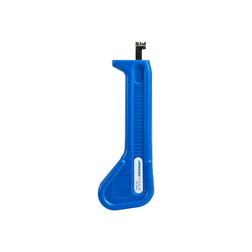 JIC-4055 by Jonard Tools - INSERTION TOOL FOR 3M MS2 CROSS