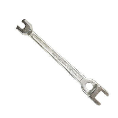 JIC-650 by Jonard Tools - WRENCH OPEN END ASSORTED 13