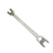 JIC-650 by Jonard Tools - WRENCH OPEN END ASSORTED 13