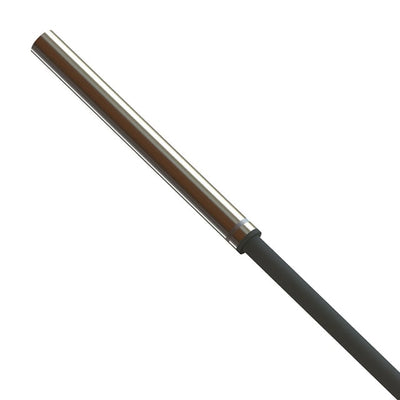 JIC-103C1R2-L102 by Amphenol Thermometrics - THERM NTC 10KOHM 3977K PROBE