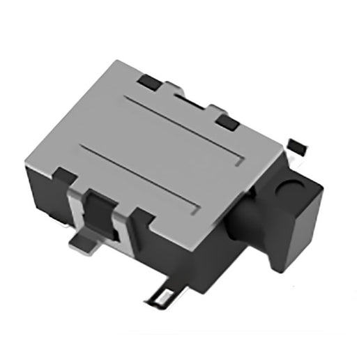 JJNHWUG200NOPMRTR by TE Connectivity ALCOSWITCH Switches - SWITCH DETECT SPST-NO 100MA 12V