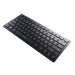 JK-9250US-2 by Cherry Americas LLC - KEYBOARD MINI WIRELESS