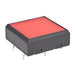 JL15SKSCCP2 by NKK Switches - SWITCH TACTILE SPST-NO 0.05A 24V
