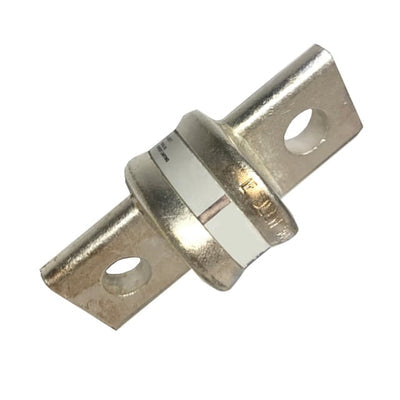 JLLN-350 by Riedon - FUSE CRTRDGE 350A 300VAC/125VDC