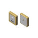 JLT1575S13P4X by JC Antenna - GPS PATCH ANTENNA, DIMENSION 13
