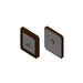 JLT1575S18P2X by JC Antenna - GPS PATCH ANTENNA, DIMENSION 18