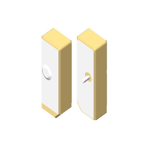 JLT1575S2006P4X by JC Antenna - GPS PATCH ANTENNA, DIMENSION 20