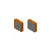 JLT1575S25P6X by JC Antenna - GPS PATCH ANTENNA, DIMENSION 25