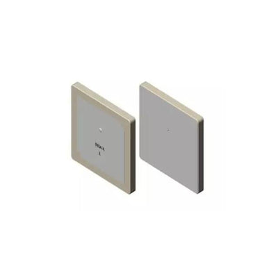 JLT868S60P6X by JC Antenna - 868MHZ PATCH ANTENNA, DIMENSION