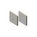 JLT868S60P6X by JC Antenna - 868MHZ PATCH ANTENNA, DIMENSION