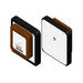 JLTD1176-1575S25-18P4-2X by JC Antenna - TWO LAYER GNSS PATCH ANTENNA