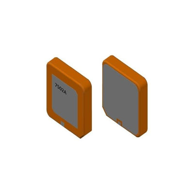 JLTD1575-1602S18N4X by JC Antenna - GPS/GLONASS SMD PATCH ANTENNA, S