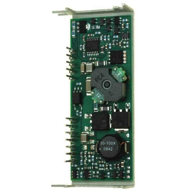 LA42152L-E by onsemi - AUDIO AMPLIFIER BTL 2CH