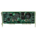 JM38510/00402BEA by Texas Instruments - NOR GATE, DUAL 4-INPUT, W/STROBE