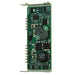 JM38510/65352SCA by Texas Instruments - HCT SERIES, 2 FUNC, POSITIVE EDG
