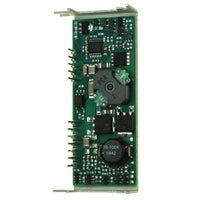 LA42152L-E by onsemi - AUDIO AMPLIFIER BTL 2CH