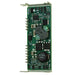 LA42152L-E by onsemi - AUDIO AMPLIFIER BTL 2CH