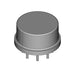 ICL7621AMTV/BI by Harris Corporation - IC CMOS 2 CIRCUIT TO99-8