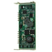 JM38510/65803SEA by Texas Instruments - DECODER/DRIVER, HC/UH SERIES, IN