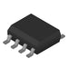 74HC139P-E by Renesas Electronics America Inc - DUAL 2-TO-4 LINE DECODER/DEMULTI