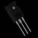 74HC20FP-E by Renesas Electronics America Inc - IC GATE NAND 2CH 4 INP