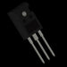 IRG4PC50KDPBF-IR by International Rectifier - SHORT CIRCUIT RATED ULTRAFAST IG