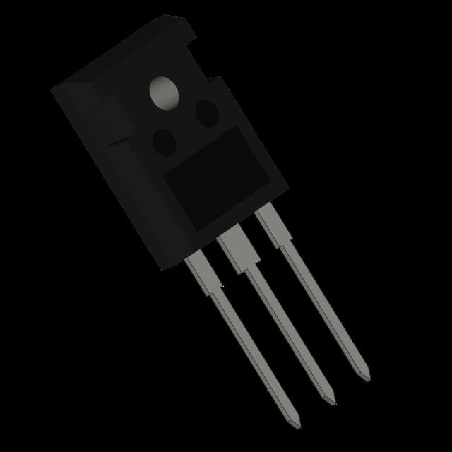CDP1859CD by Harris Corporation - HIGH RELIABILITY 4 BIT LATCH AND