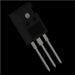 74HC20FP-E by Renesas Electronics America Inc - IC GATE NAND 2CH 4 INP