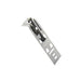 JMDWB-1-X by Panduit Corp - BRACKET SUPPORT METAL