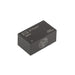 JMR0324D15 by XP Power - DC/DC CONVERTER +/-15V 3.5W