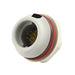 JMXHH1G07MSUDSM by Souriau-Sunbank by Eaton - CONNECTOR RECPT MALE 7P GOLD SLDR CUP