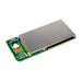 JN5139-001-M/04R1T by NXP USA Inc. - RF TXRX MODULE 802.15.4 U.FL SMD