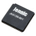 JN5139-001-M/02R1V by NXP USA Inc. - RF TXRX MODULE 802.15.4 SMA SMD