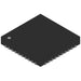 JN5169-001-M03-2 by NXP USA Inc. - ZIGBEE 3.0, ZIGBEE PRO AND IEEE8