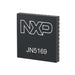 JN5169-001-M00-2Z by NXP USA Inc. - RF TXRX MOD 802.15.4 TRC ANT SMD