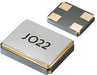O 20,0-JO22-B-1V3-1-T1-LF by Jauch Quartz - XTAL OSC XO 20MHZ HCMOS SMD