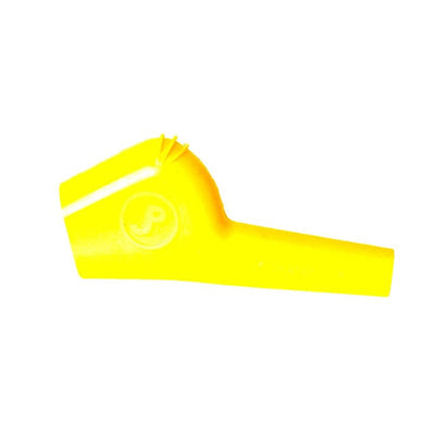 JP-8681-4 by Mueller Electric Co - INSULATED BOOT