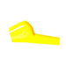 JP-8681-4 by Mueller Electric Co - INSULATED BOOT
