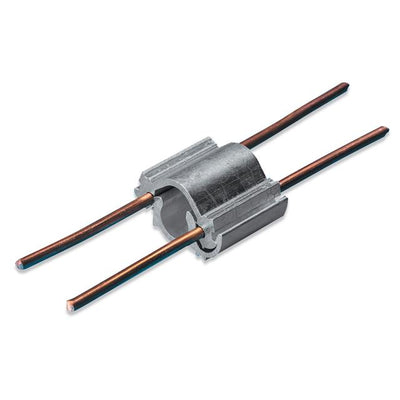 JP146 by ABB Power Electronics Inc. - JP146