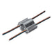 JP146 by ABB Power Electronics Inc. - JP146