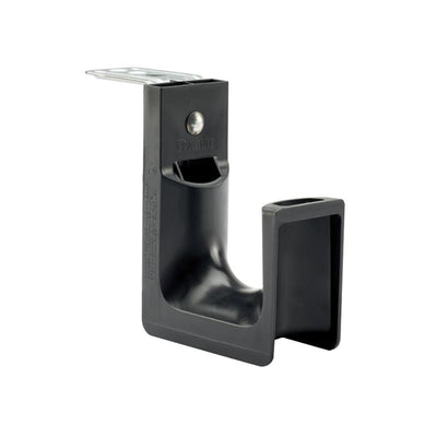 JP2CMB-L by Panduit Corp - J-PRO CABLE SUPPORT SYSTEM WITH
