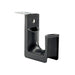 JP2CMB-L by Panduit Corp - J-PRO CABLE SUPPORT SYSTEM WITH
