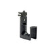 JP2HBC25RB-L20 by Panduit Corp - CABLE SUPPORT J-HOOK BLACK BEAM