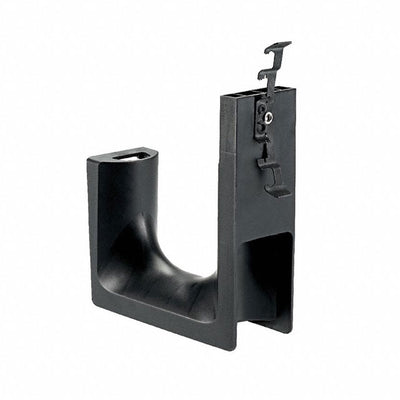 JP4DW-X20 by Panduit Corp - J-PRO CABLE SUPPORT SYSTEM DROP