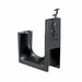 JP4DW-X20 by Panduit Corp - J-PRO CABLE SUPPORT SYSTEM DROP
