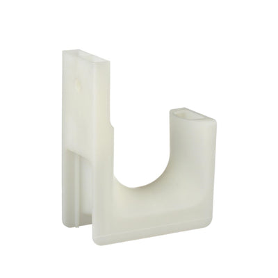 JP4HBC25RB-X by Panduit Corp - J-PRO CABLE SUPPORT SYSTEM HAMME